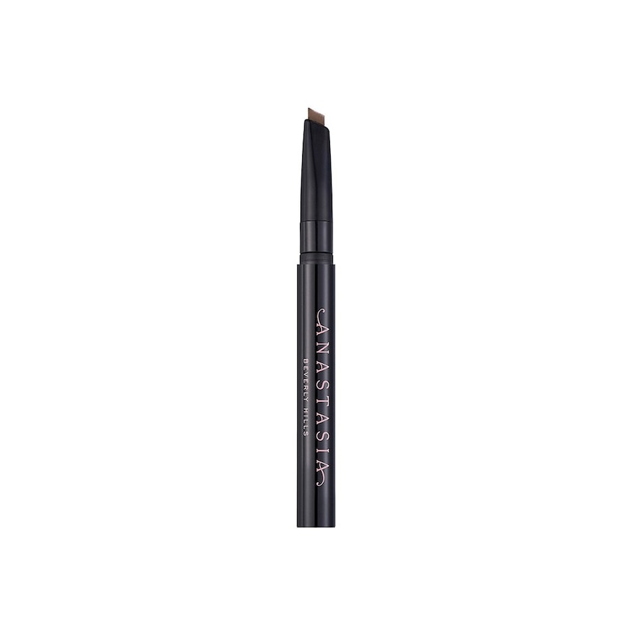Anastasia Beverly Hills Brow Definer Deluxe Mini