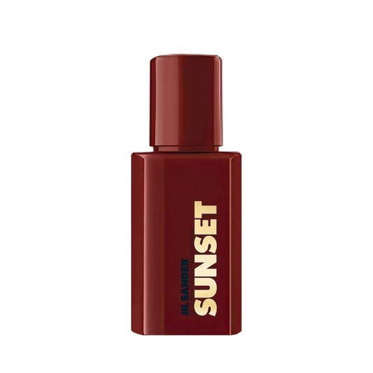 Jil Sander Sunset Eau de Parfum