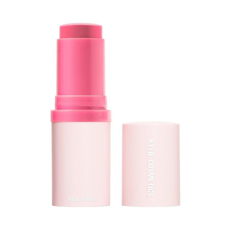 KYLIE COSMETICS Blush Unisex 12.0g Koraal