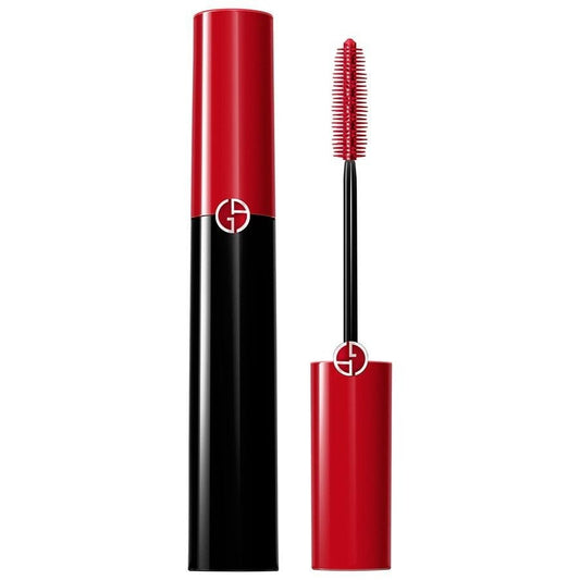 Armani Armani Beauty Eccentrico
