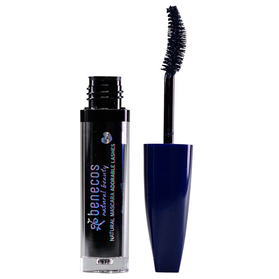 benecos Vegan Adorable Lashes
