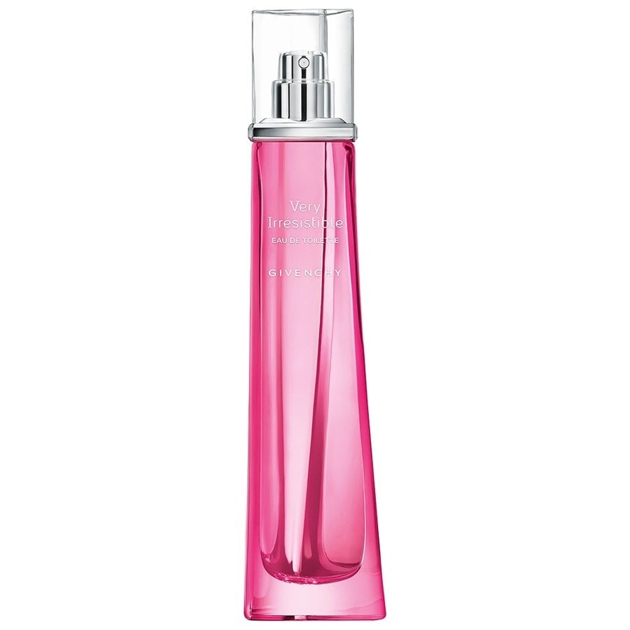 Givenchy Very IrrÉsistible Eau de Toilette