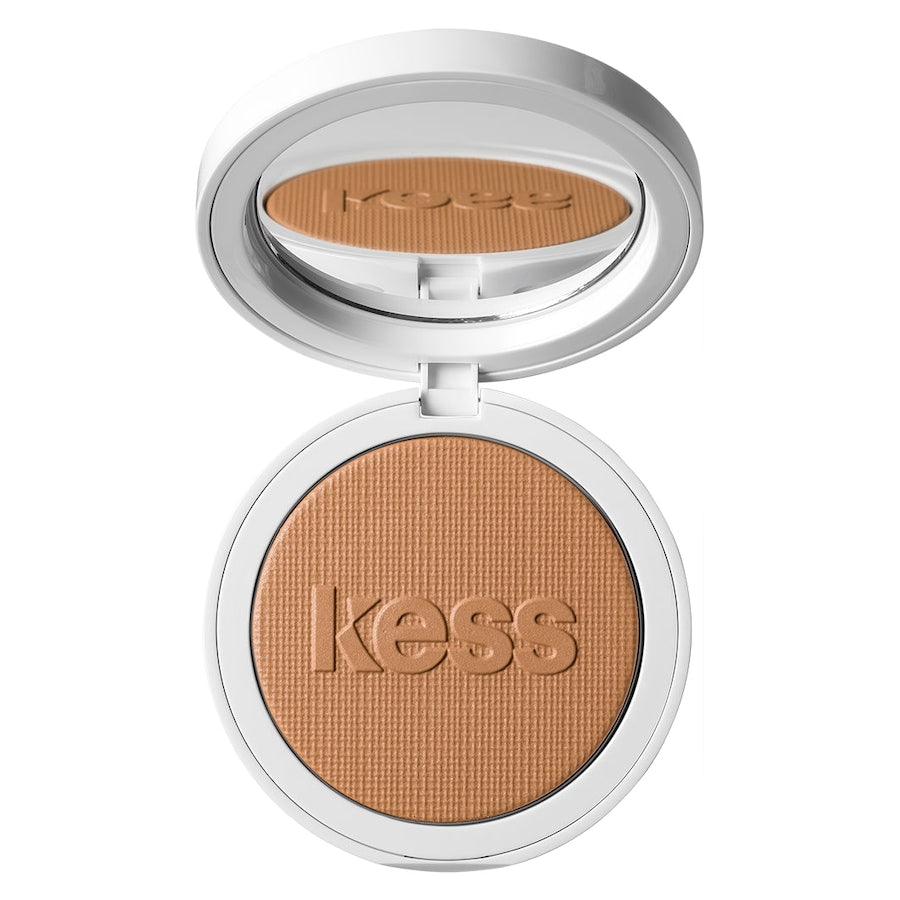 Kess 365 Bronzer