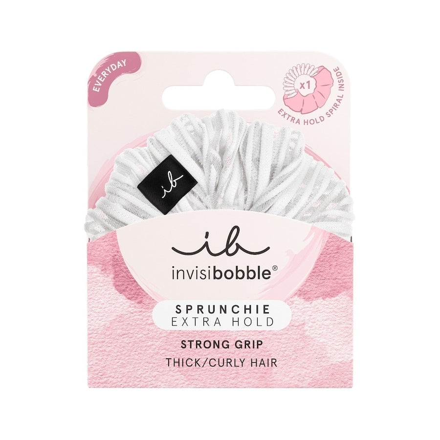 Invisibobble Everyday Extra Hold