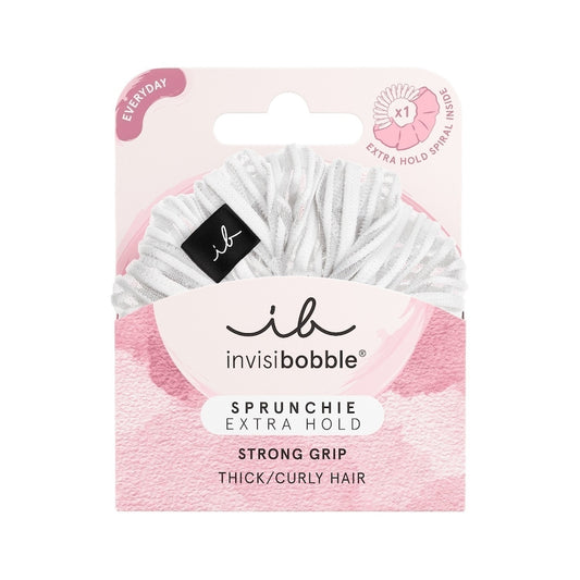 Invisibobble Everyday Extra Hold