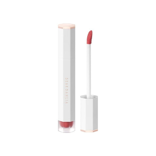 Dear Dahlia Dream Velvet Lip Cloud