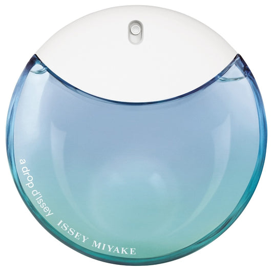 Issey Miyake A Drop d'Issey Eau de Parfum Fraîche
