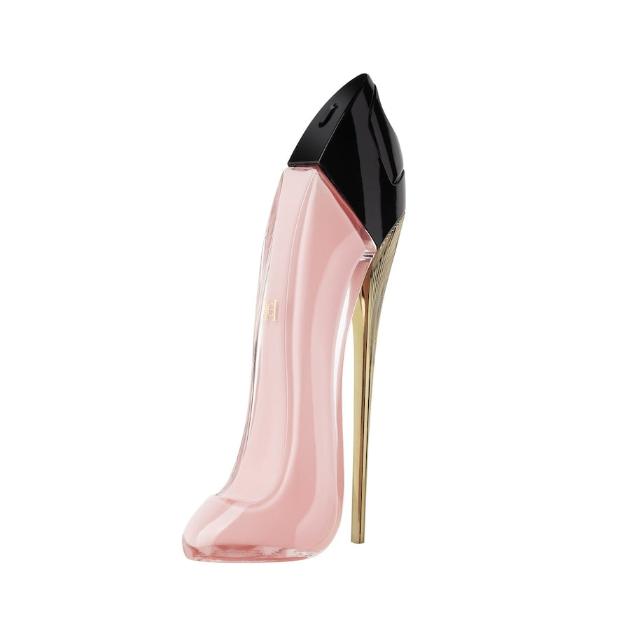 Carolina Herrera Good Girl Blush Eau de parfum