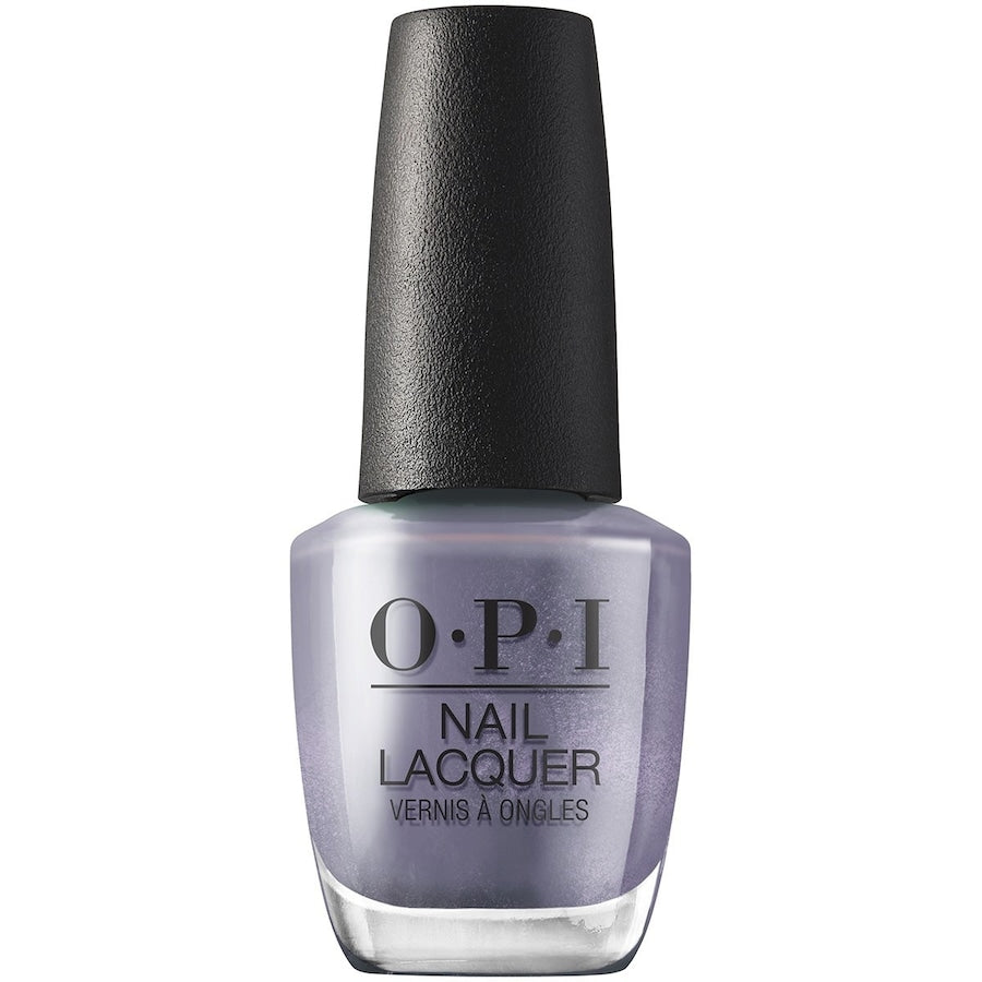 OPI Metallic Mega Mix Fall 24 Collection