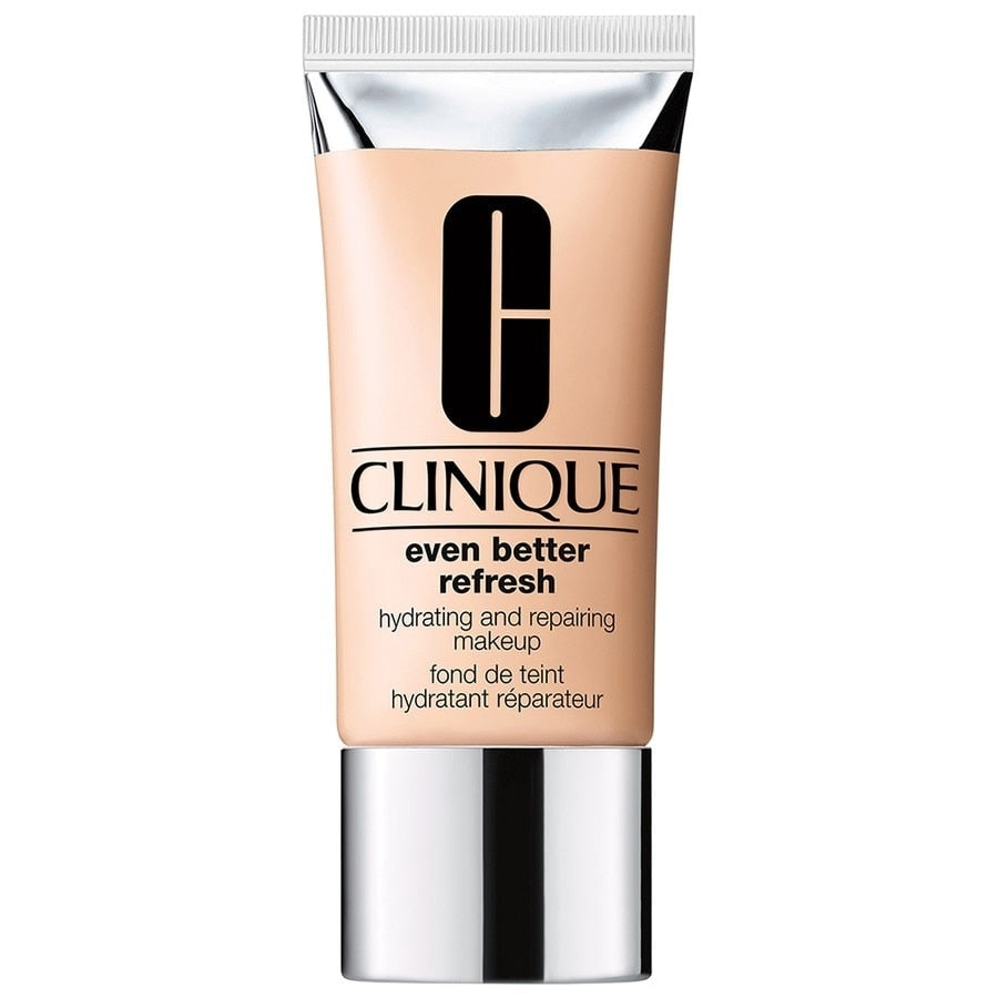 Clinique Even Better Even Better Refresh