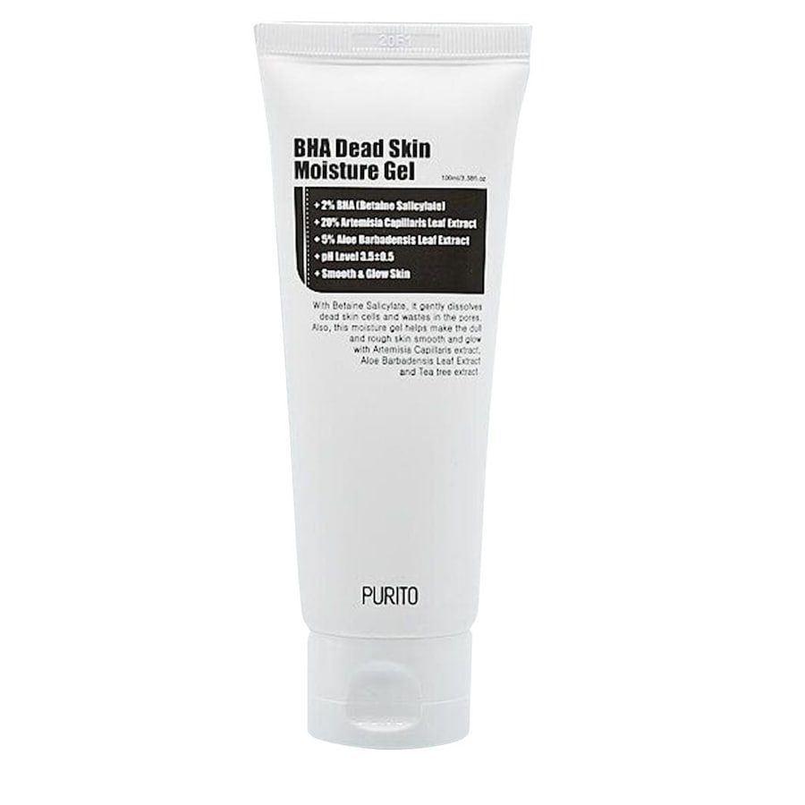 PURITO 100 ml