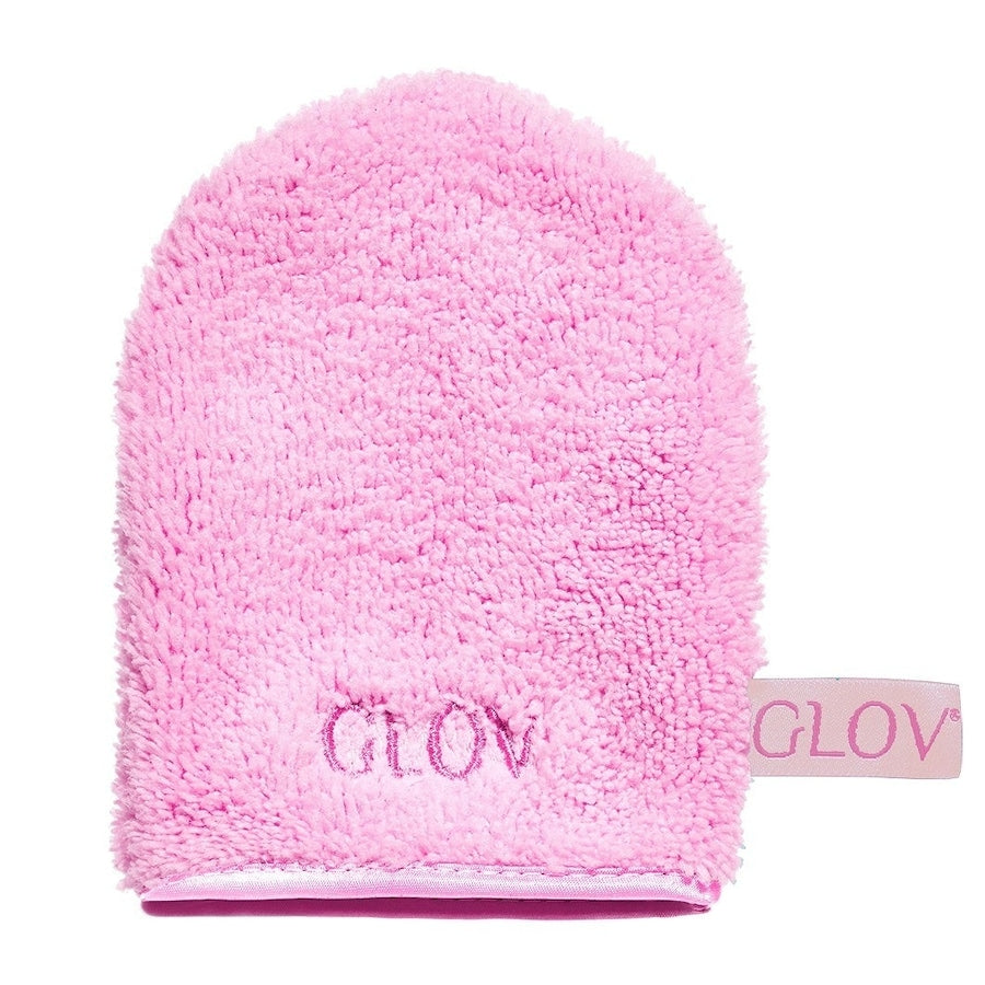 GLOV Cozy Rosie