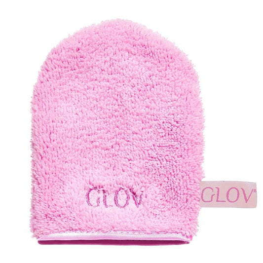 GLOV Cozy Rosie