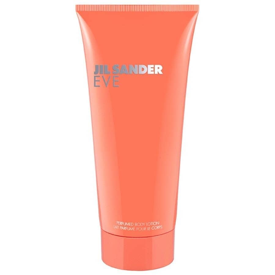 Jil Sander Eve + Evergreen Eve