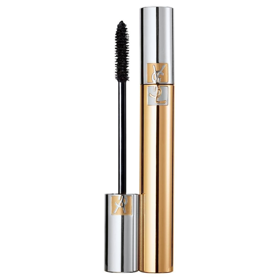 Yves Saint Laurent Icons Mascara Volume Effet Faux Cils