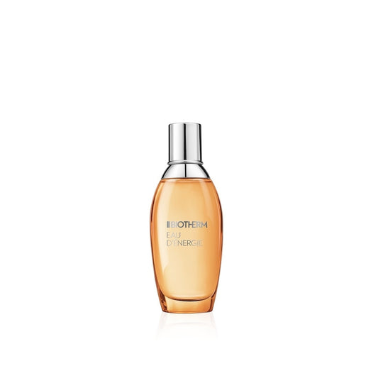 Biotherm Les Eaux Eau d'Energie