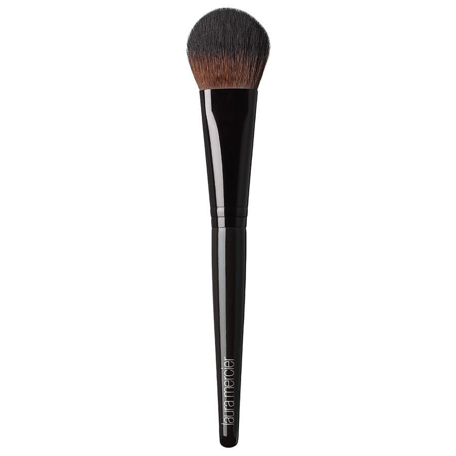 Laura Mercier