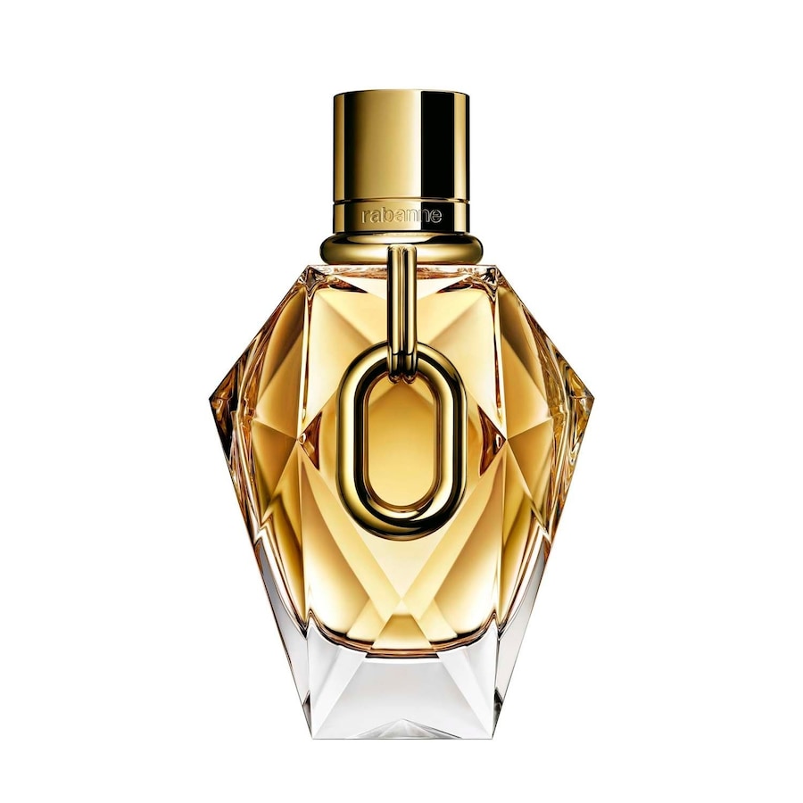 Rabanne Million Gold For Her For Her