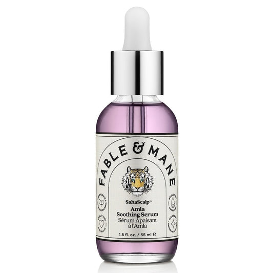 Fable & Mane SahaScalp™ Amla Soothing Serum
