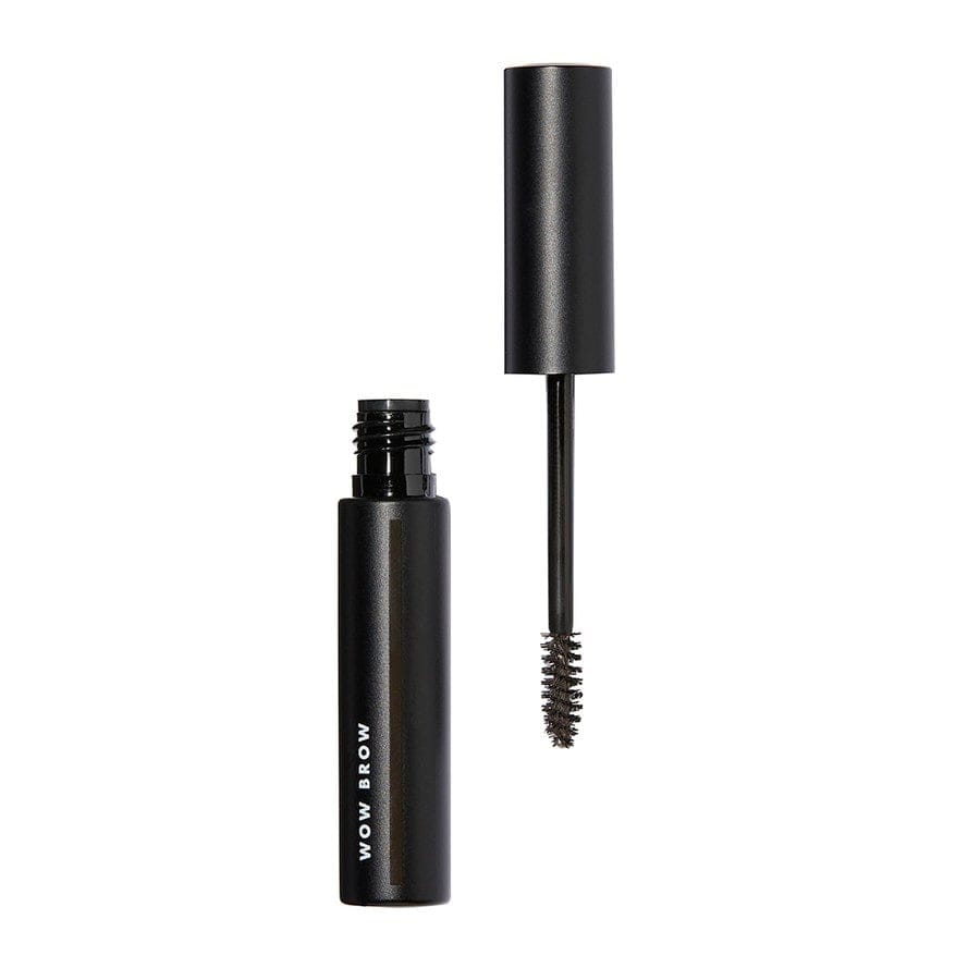 e.l.f. Cosmetics Wow