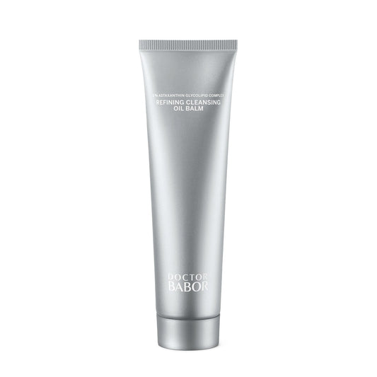 BABOR DOCTOR BABOR Refining Cleansing Oil Balm