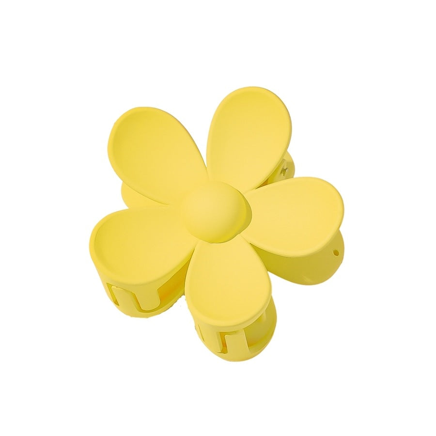 SOHO Bloom Hair Clip