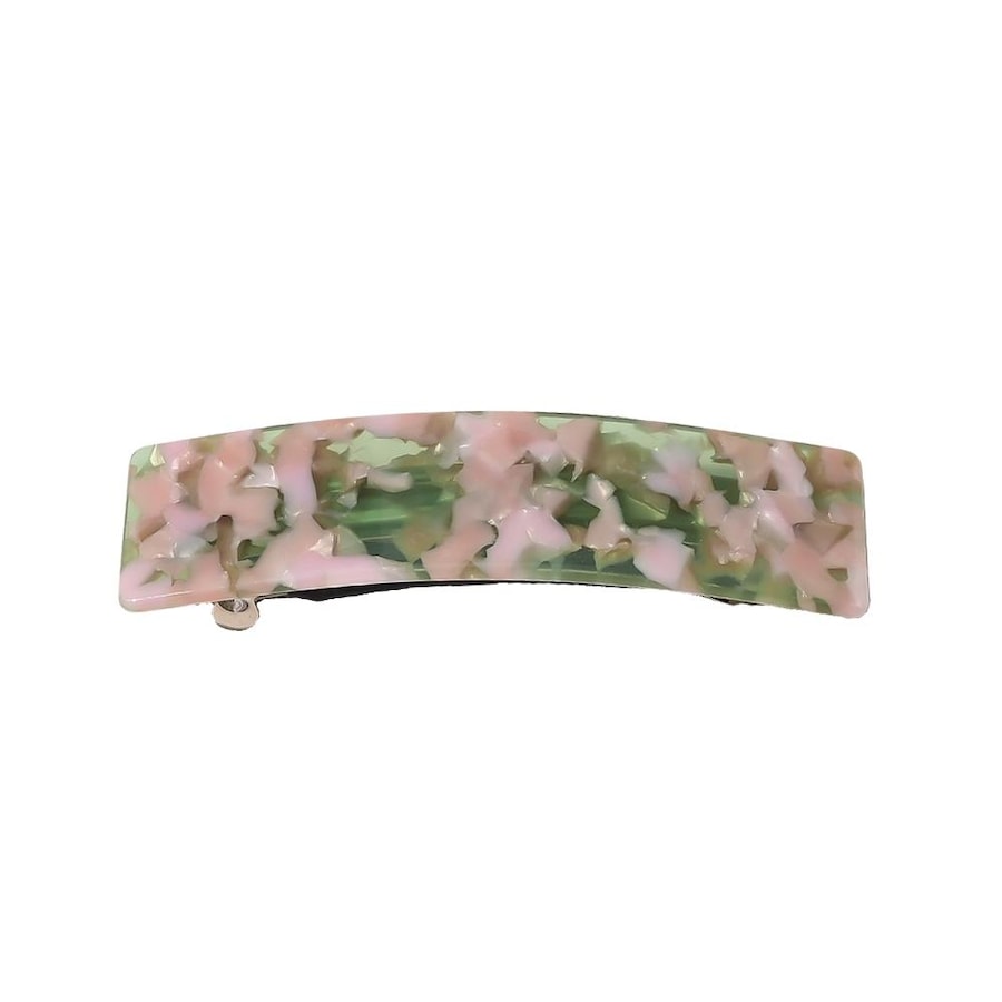 SOHO Dua Hair Clip