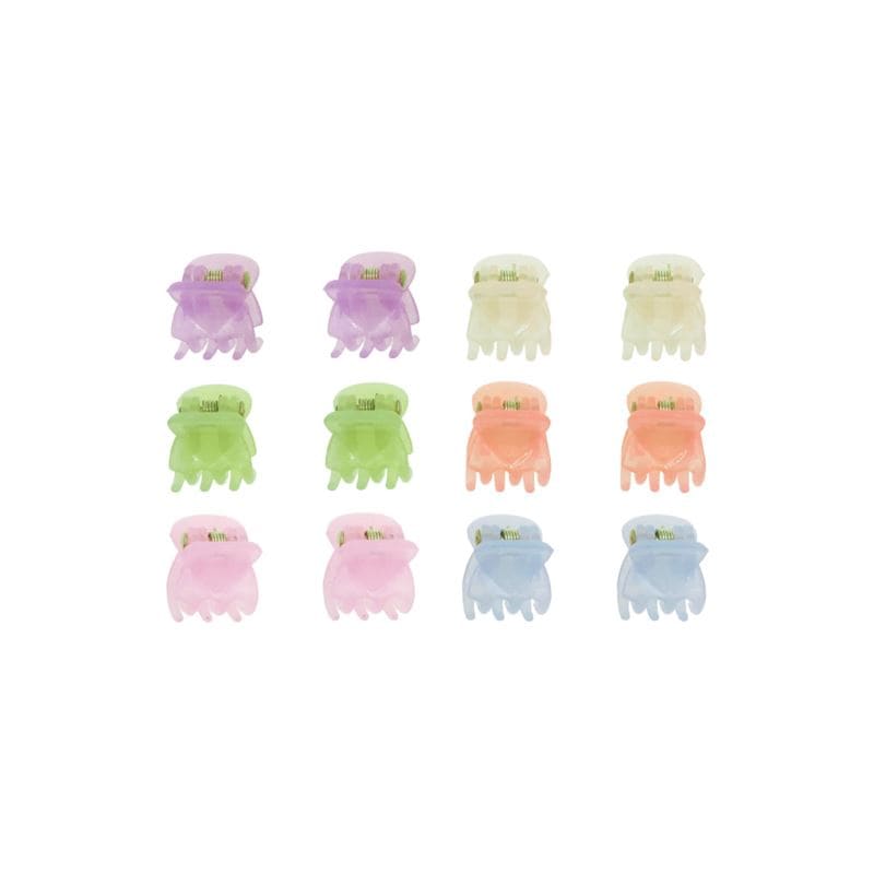 SOHO Lucca mini haarclip