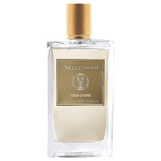 Mizensir 100 ml