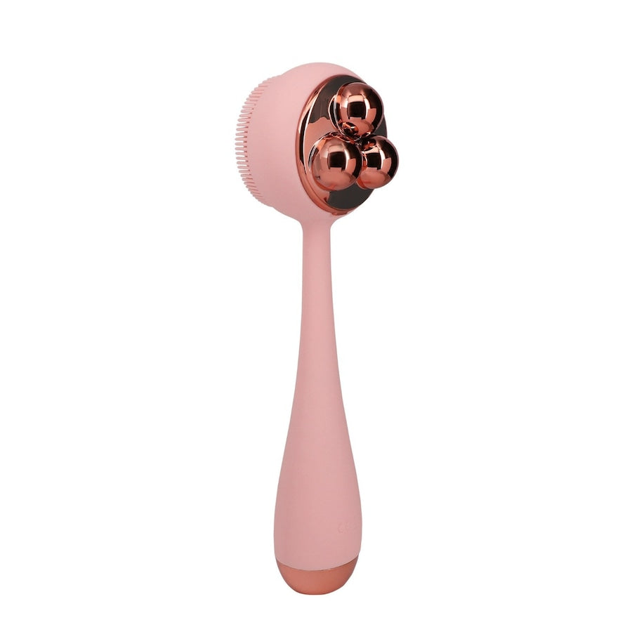 pmd Clean Body Blush