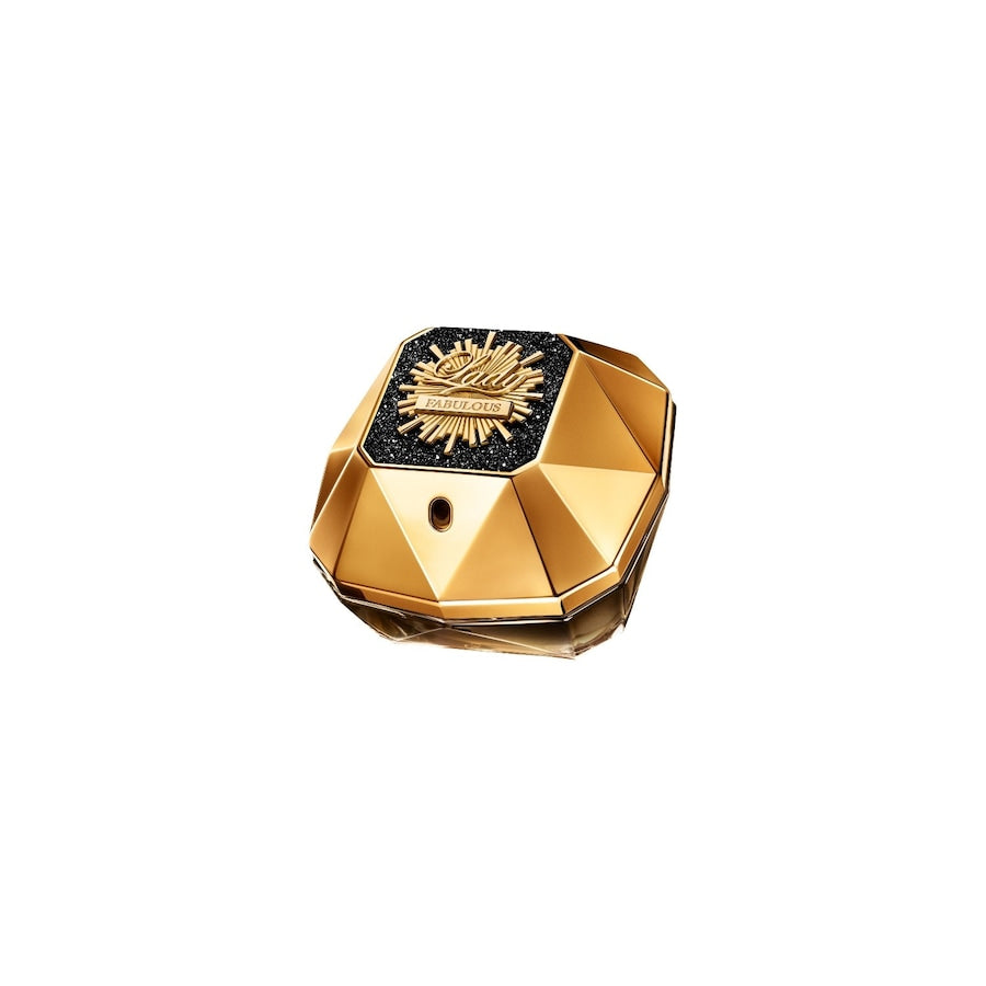 Rabanne Lady Million Fabulous Eau de Parfum