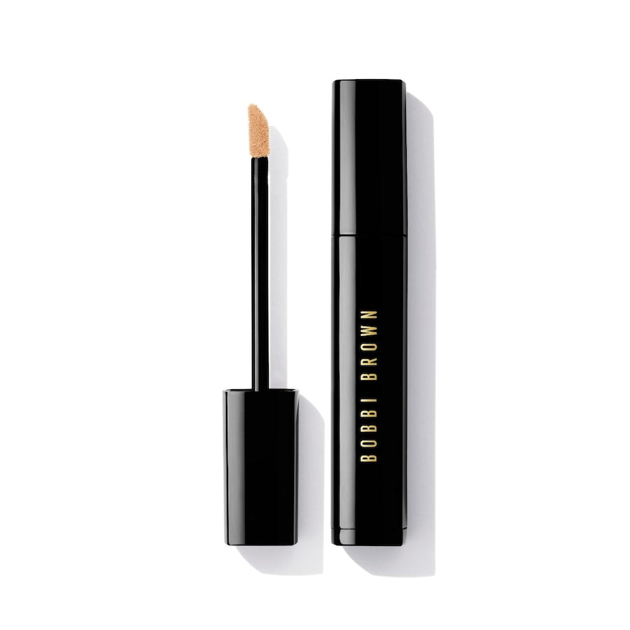 Bobbi Brown Intensive Skin Serum
