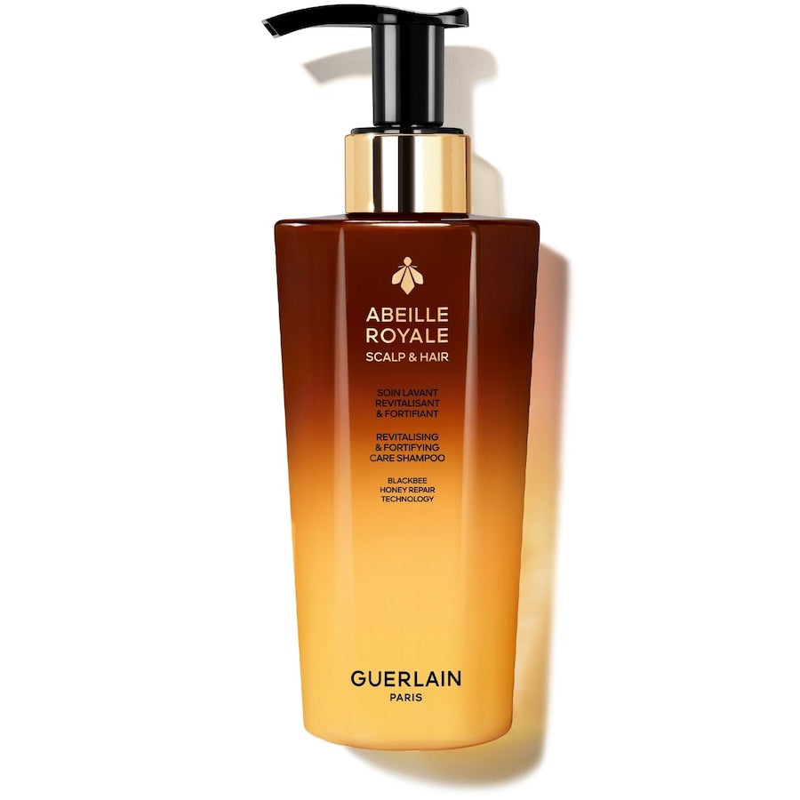 Guerlain Abeille Royale Care