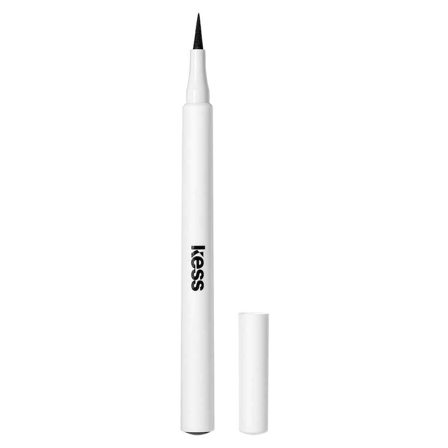 Kess Liquid Eyeliner