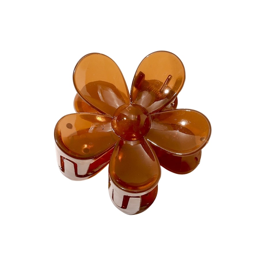 SOHO Fiore haarclip