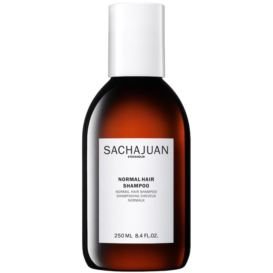 Sachajuan
