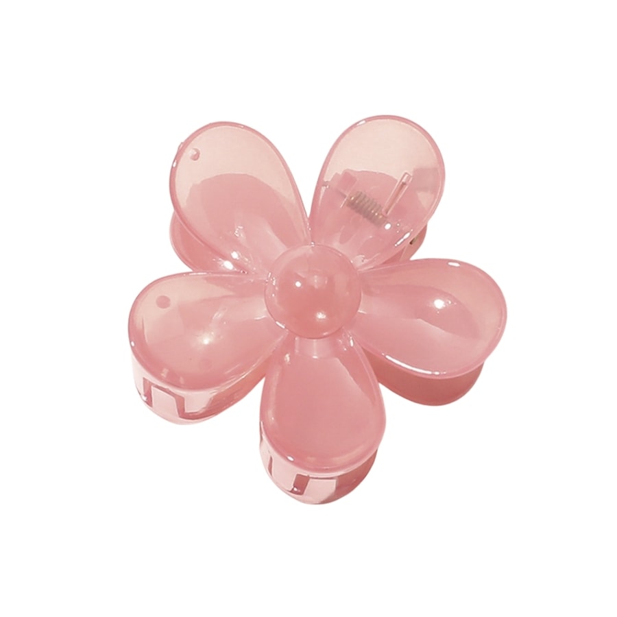 SOHO Fiore haarclip