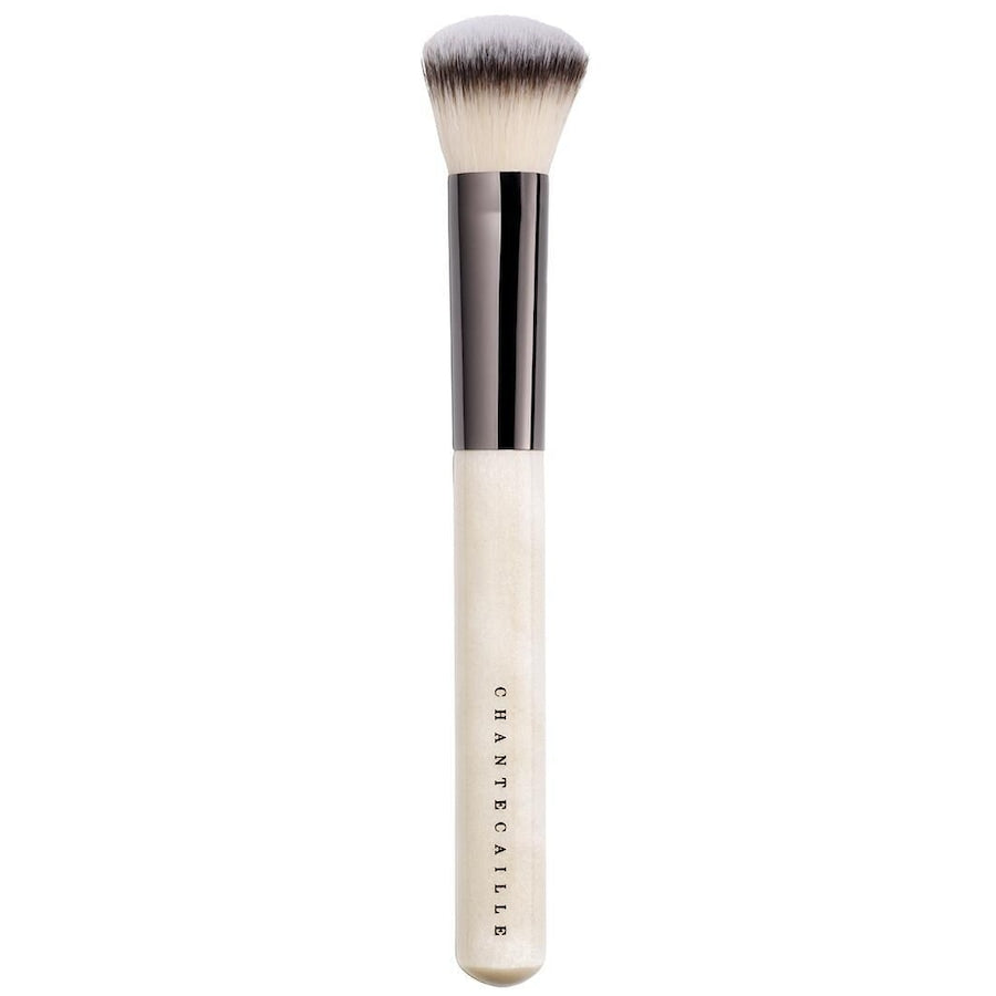 Chantecaille Sculpting Brush