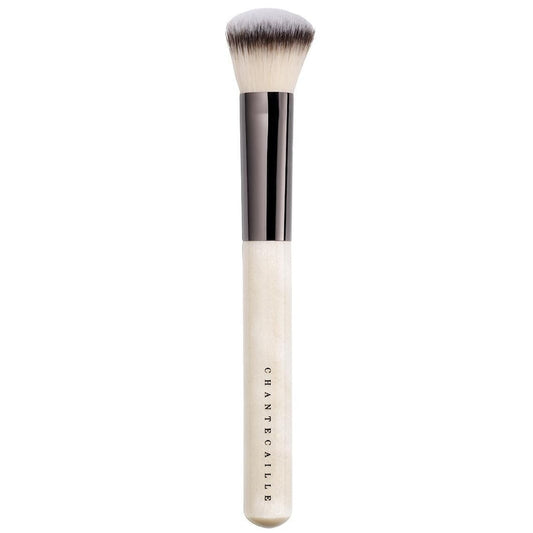 Chantecaille Sculpting Brush