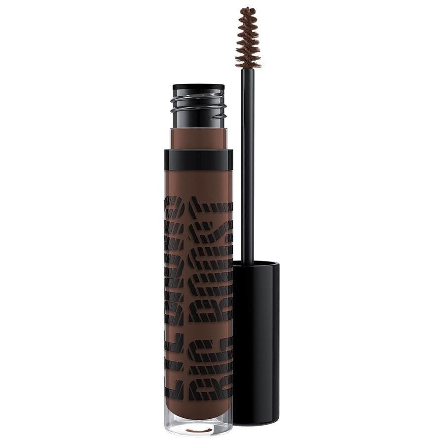 MAC Eye Brows Big Boost Fibre