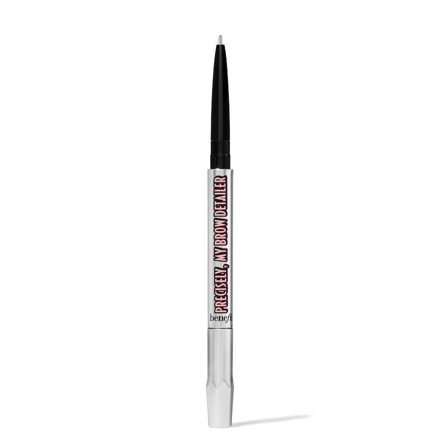 Benefit Brow Collection Wenkbrauwpotlood Unisex 0.02g Bruin