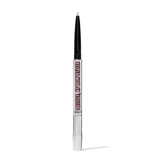 Benefit Brow Collection Wenkbrauwpotlood Unisex 0.02g Bruin