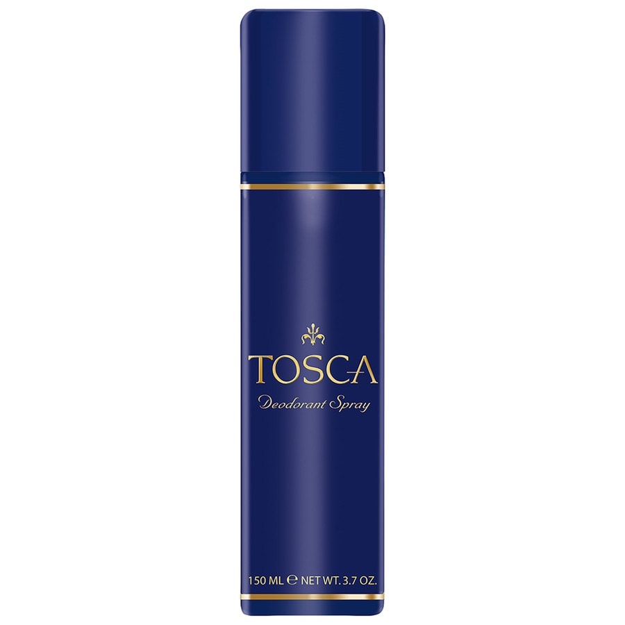 Tosca Tosca