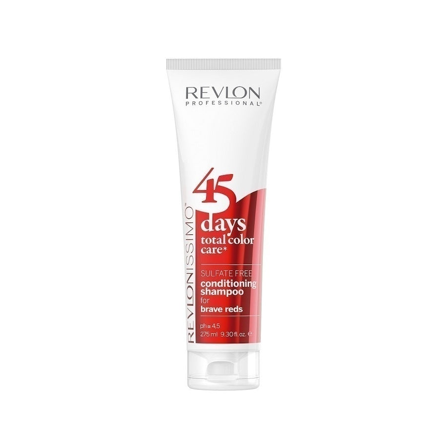 Revlon