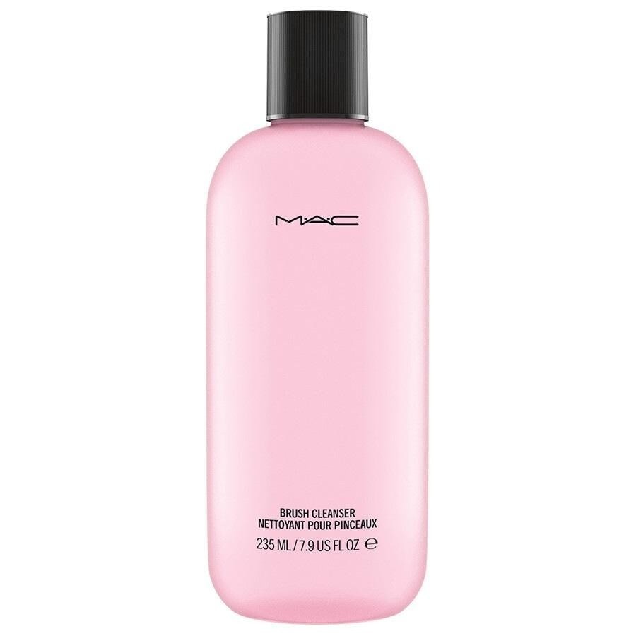 MAC Brush Cleanser