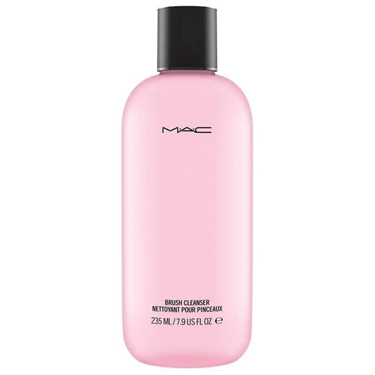 MAC Brush Cleanser