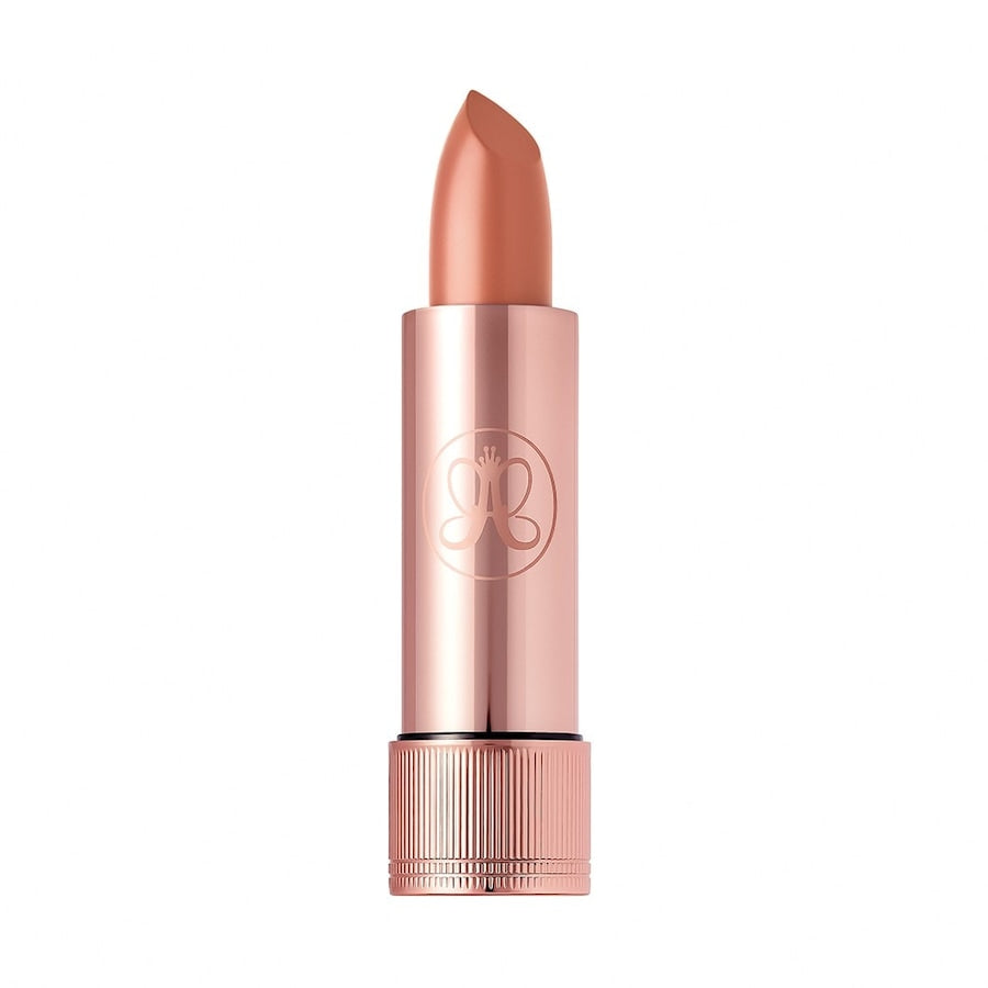 Anastasia Beverly Hills Matte & Satin Lipstick