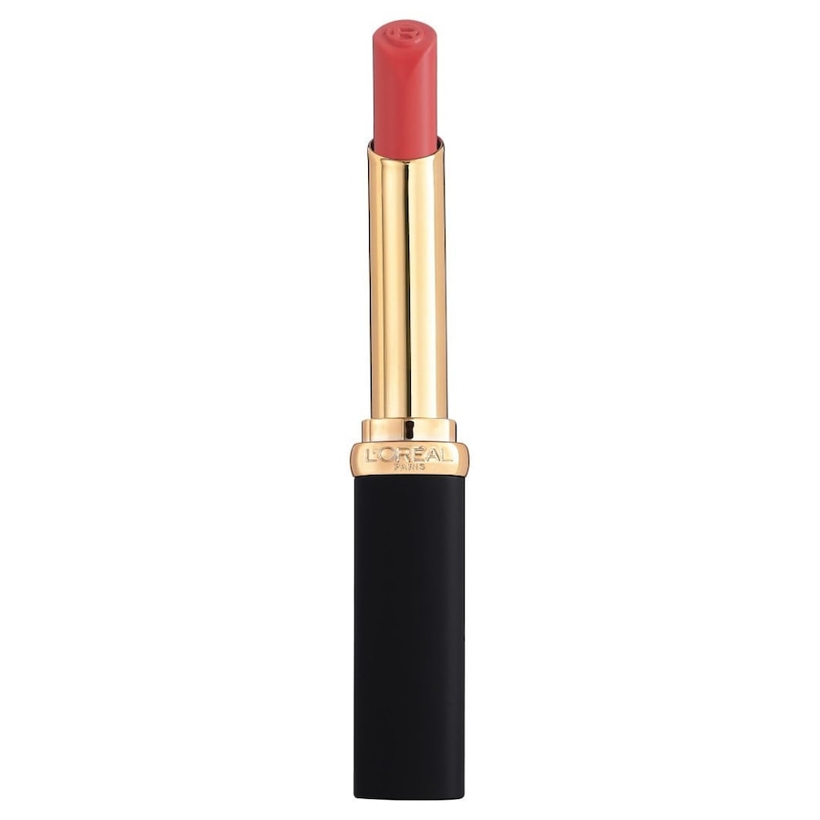 L’Oréal Paris Color Riche Intense Volume Matte