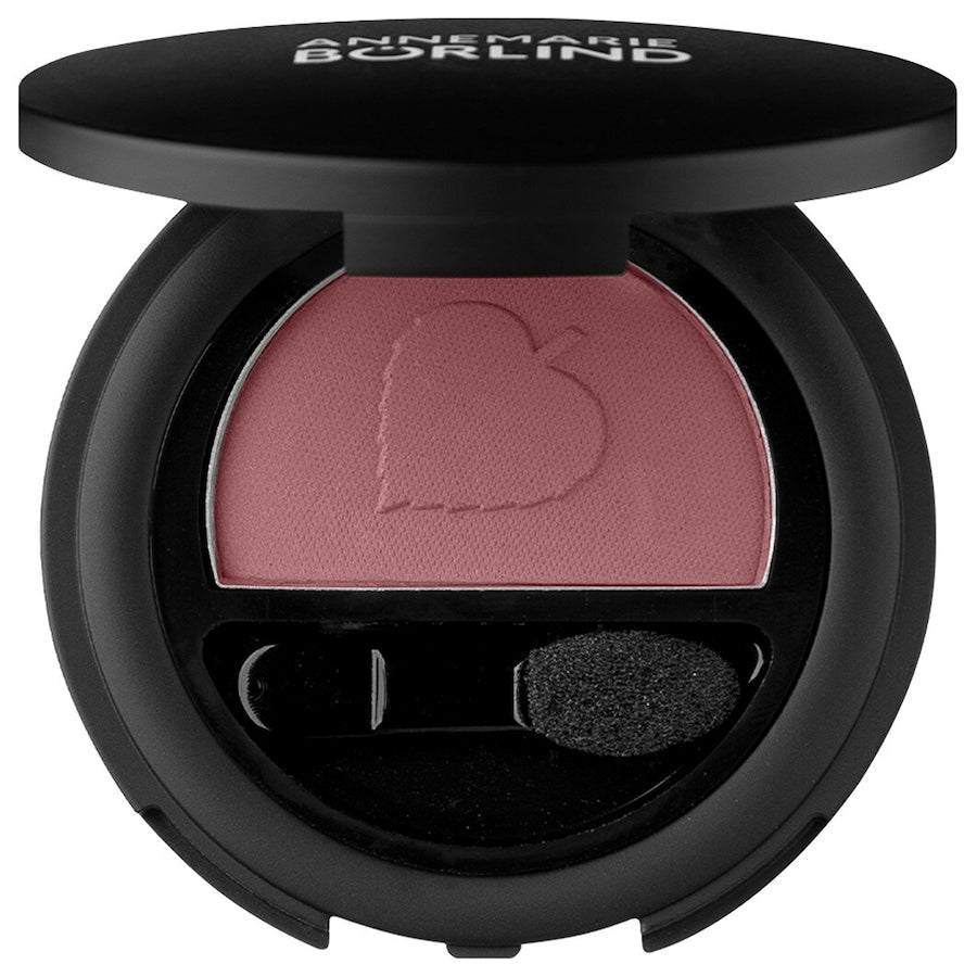 ANNEMARIE BÖRLIND Powder Eye Shadow