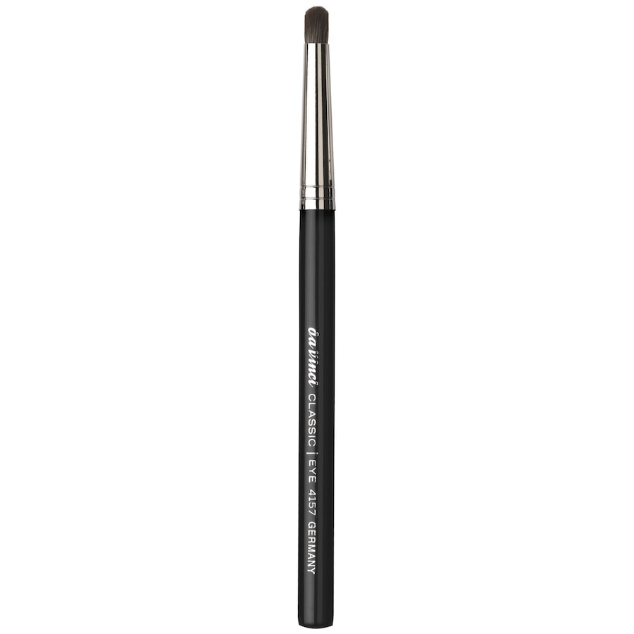 Da Vinci da Vinci Classic